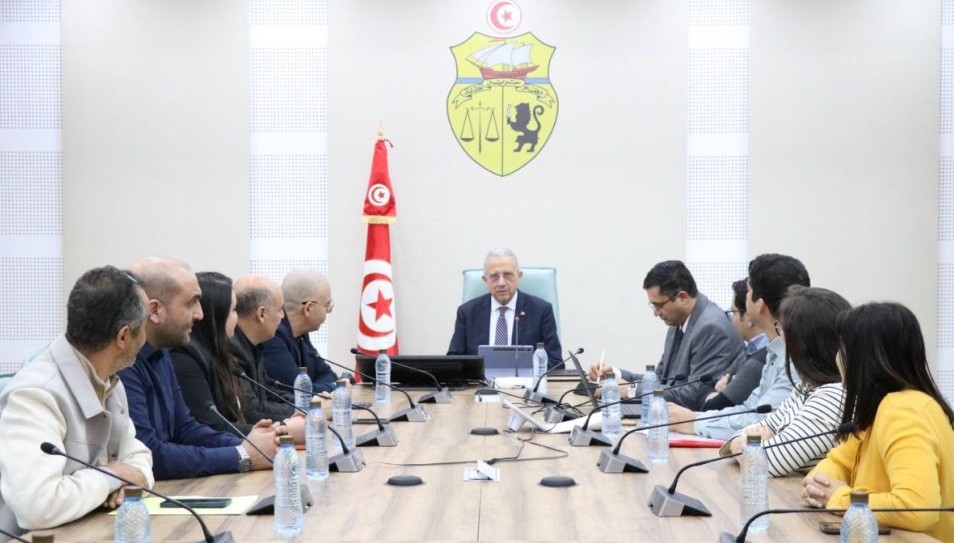 وزارة الصحة: إجراءات لتطوير جراحة الأعصاب